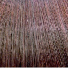 Sleek Fashion Idol 101 Lace Syn Wig 99J India natural look synthetic lace wig burgundy wine color everyday styling hair