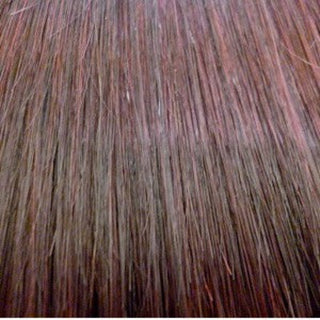 Sleek Fashion Idol 101 Lace Syn Wig 99J India natural look synthetic lace wig burgundy wine color everyday styling hair