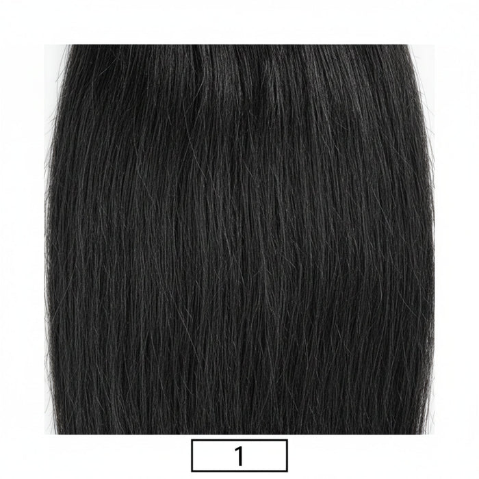 Sleek Fashion Idol 101 Syn Wig Kinsley | Stylish Synthetic Hair Wig