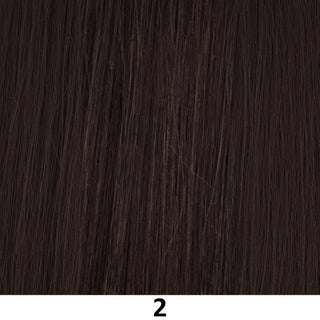 Sleek Fashion Idol 2 Synthetic Wig Kinsley | Stylish Natural Look Wig