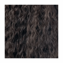 Sleek Fashion Idol 4 Synthetic Wig Kinsley | Stylish Natural Look Wig