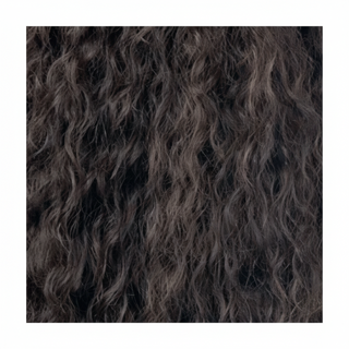 Sleek Fashion Idol 4 Synthetic Wig Kinsley | Stylish Natural Look Wig