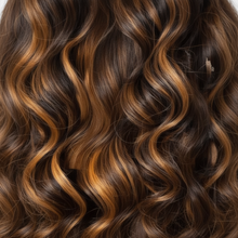 Sleek Fashion Idol F1B 27 Synthetic Wig Kinsley | Stylish Natural Look Wig