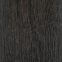 1B