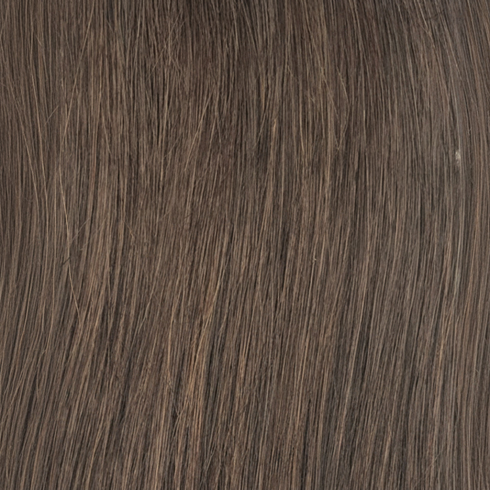sleek hh wig afro 2 fashion idol voluminous human hair natural afro style soft breathable ready to wear wig
