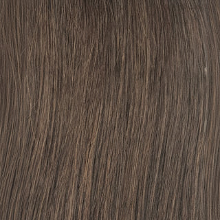 sleek hh wig afro 2 fashion idol voluminous human hair natural afro style soft breathable ready to wear wig
