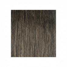 sleek hh wig afro 4 fashion idol voluminous human hair natural afro style soft breathable ready to wear wig
