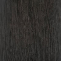 1B