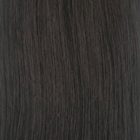 1B