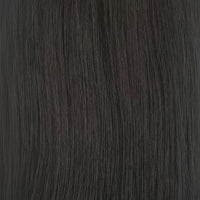 1B
