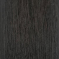 1B