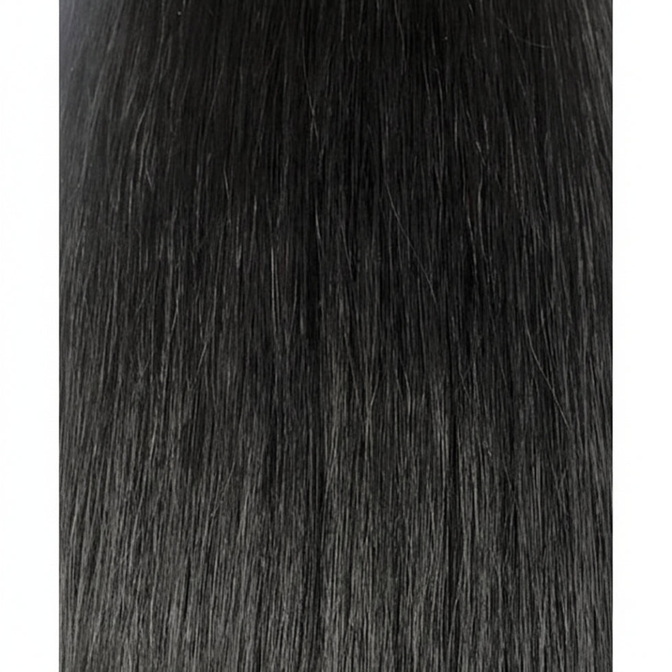 sleek hh wig platinum 1 fashion idol luxury blonde natural look soft lightweight ready to wear wig