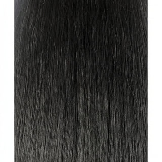sleek hh wig platinum 1 fashion idol luxury blonde natural look soft lightweight ready to wear wig