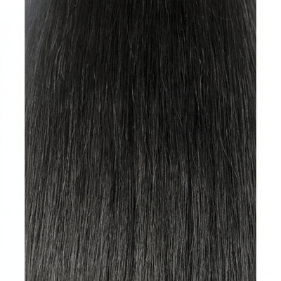 sleek hh wig platinum 1 fashion idol luxury blonde natural look soft lightweight ready to wear wig