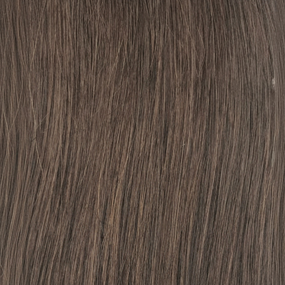 sleek hh wig platinum 2 fashion idol soft blonde natural look luxury lightweight ready to wear wig
