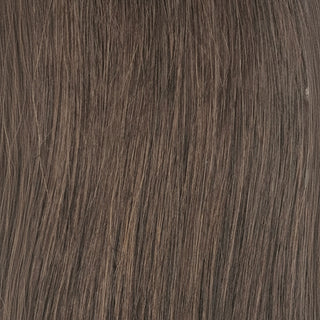 sleek hh wig platinum 2 fashion idol soft blonde natural look luxury lightweight ready to wear wig
