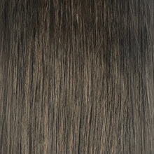 sleek hh wig platinum 4 fashion idol soft blonde natural look luxury lightweight ready to wear wig
