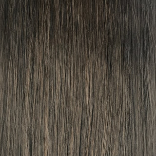 sleek hh wig platinum 4 fashion idol soft blonde natural look luxury lightweight ready to wear wig
