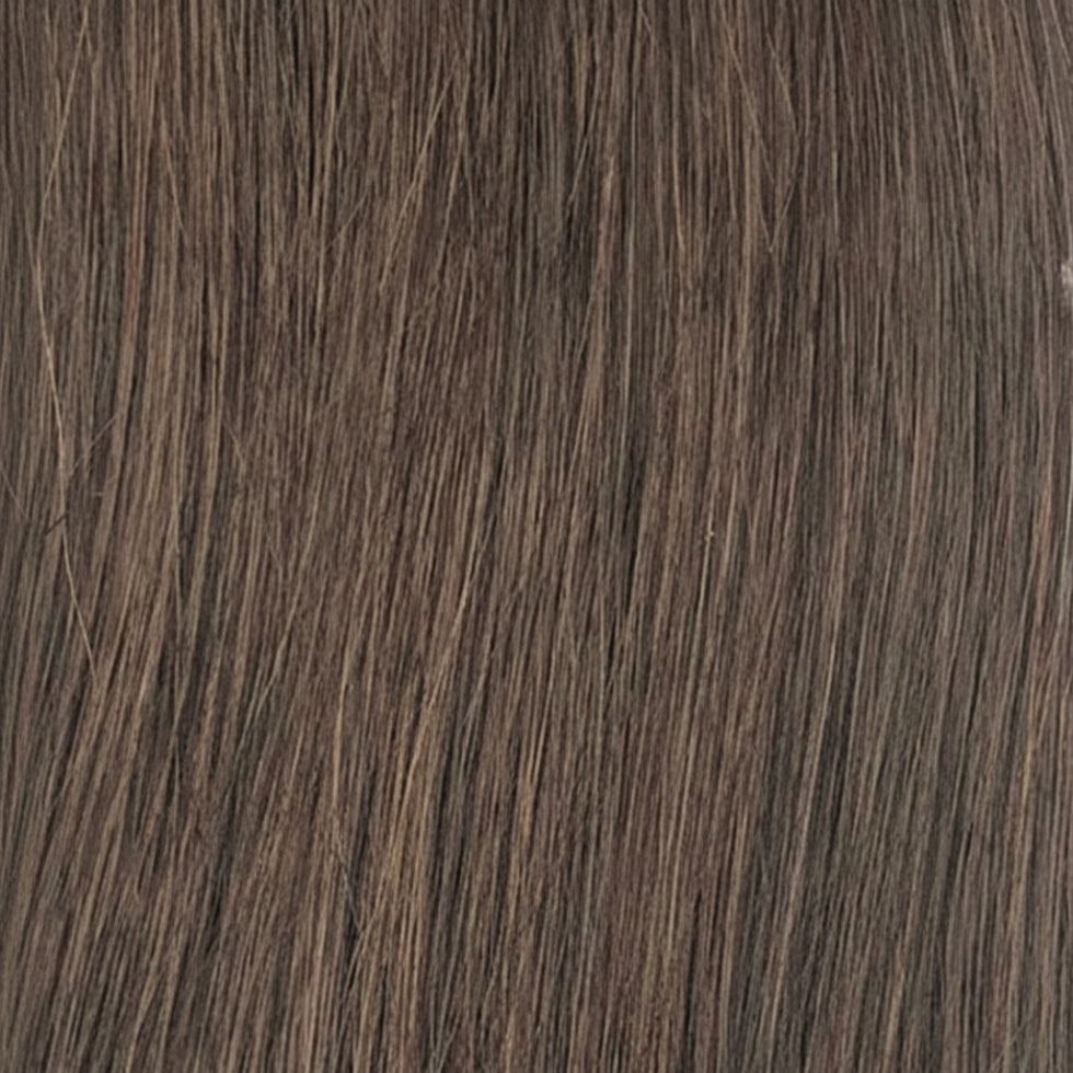 Sleek HH Wig Superb 2 natural look human hair wig for volume and everyday styling confidence