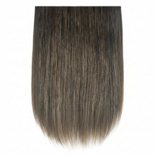 Sleek HH Wig Superb 4 natural look human hair wig for volume and everyday styling elegance