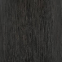 1B