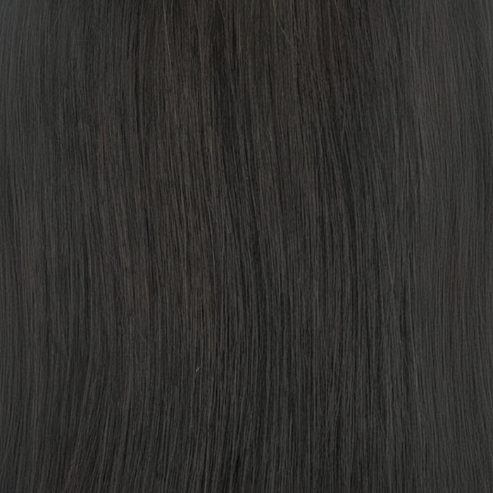 Sleek HH Wig Whitney 100% Human Hair | Natural Style & Heat Styling Wig