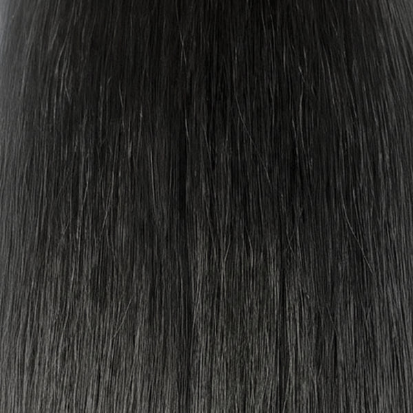 Sleek HH Wig Whitney 100% Human Hair | Natural Style & Heat Styling Wig