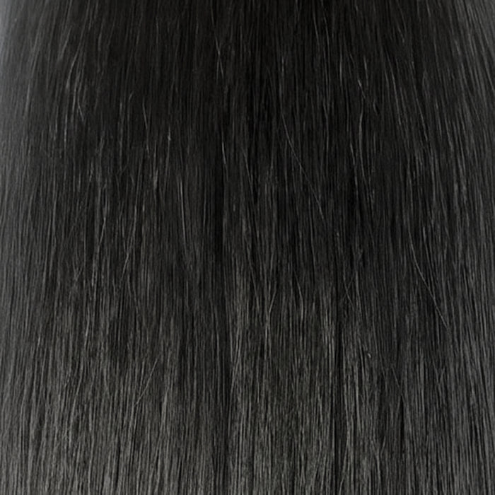 Sleek HH Wig Whitney 100% Human Hair | Natural Style & Heat Styling Wig