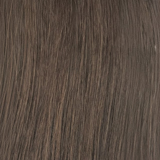 Sleek Luxury 100 percent human hair Indian weave 2 natural volume and smooth styling