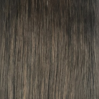 Sleek Luxury 100 percent human hair Indian weave 4 natural volume and smooth styling