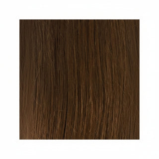 Sleek Luxury 100 percent human hair Indian weave 5 natural volume and smooth styling