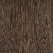 Sleek Luxury 100 percent human hair Indian weave 6 natural volume and smooth styling