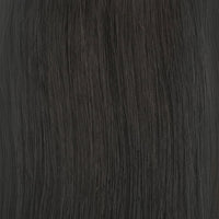 1B