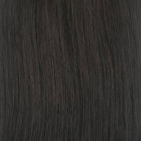 1B