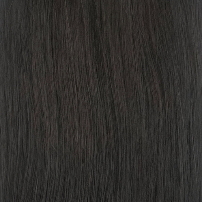 Sleek Spotlight Human Hair Lace Wig Pizzaz | Natural Look & Premium Styling Wig