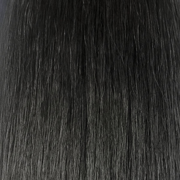 Sleek Spotlight Human Hair Lace Wig Pizzaz | Natural Look & Premium Styling Wig