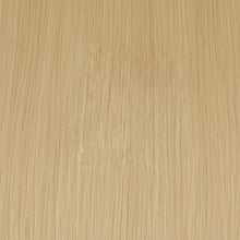 sleek spotlight pizzaz 613 human hair lace wig blonde soft texture versatile styling