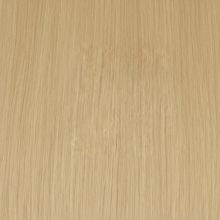 sleek spotlight pizzaz 613 human hair lace wig blonde soft texture versatile styling