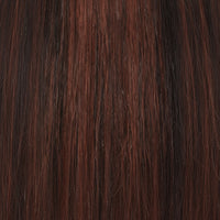 1B/30