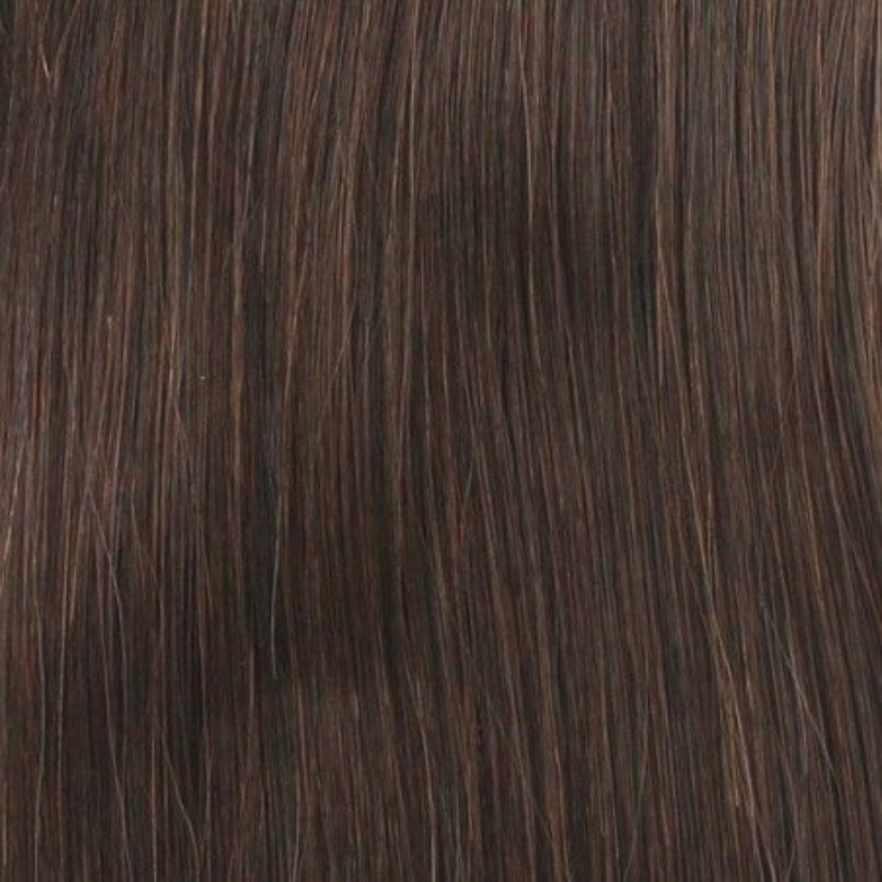 sleek spotlight diamond lace wig 2 synthetic natural look lace front soft lightweight ready to wear wig
