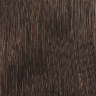 sleek spotlight diamond lace wig 2 synthetic natural look lace front soft lightweight ready to wear wig
