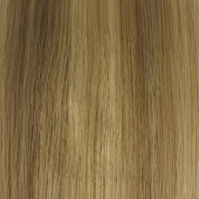 sleek spotlight pizzaz f12 16 613 human hair lace wig highlight blend natural soft texture