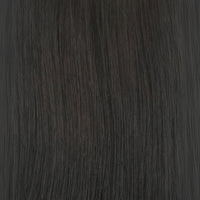 1B
