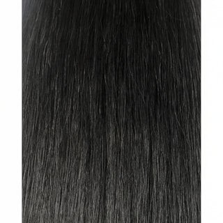 Sleek synthetic wig BEYONCE 1 natural look fashion wig glam style lightweight soft fibers everyday wear hair wig