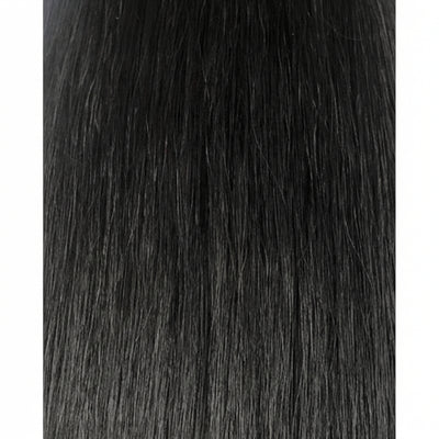 Sleek synthetic wig BEYONCE 1 natural look fashion wig glam style lightweight soft fibers everyday wear hair wig