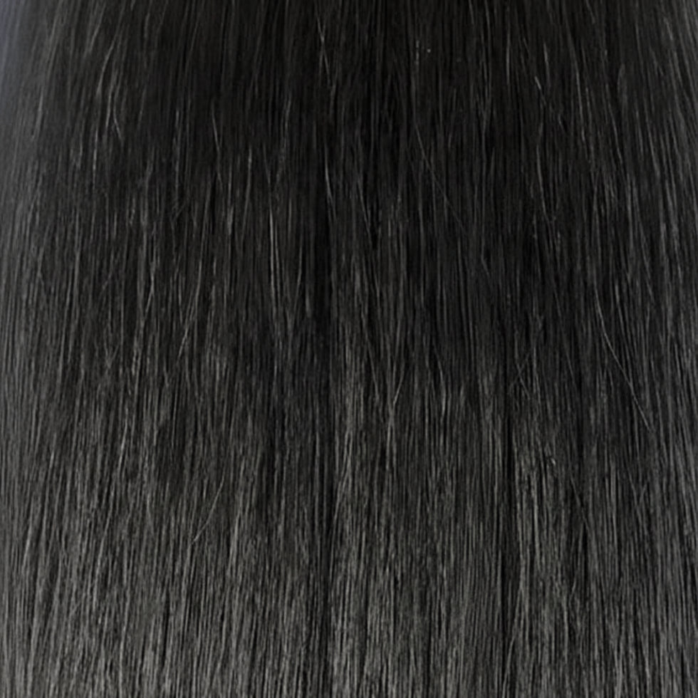 sleek synthetic wig coco 1 fashion idol short pixie natural look soft lightweight ready to wear wig