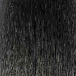 sleek synthetic wig coco 1 fashion idol short pixie natural look soft lightweight ready to wear wig