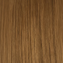 sleek synthetic wig coco 27 fashion idol short pixie blonde natural look soft lightweight ready to wear wig