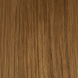 sleek synthetic wig coco 27 fashion idol short pixie blonde natural look soft lightweight ready to wear wig