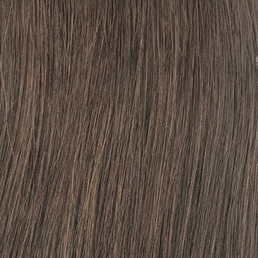sleek synthetic wig coco 2 fashion idol short pixie natural look soft lightweight ready to wear wig
